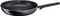 Tefal B56490 Day By Day On Bratpfannen-Set, 3-tlg. Vorschaubild