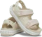 Crocs Crocband Cruiser Sandal sandstone (Junior) Vorschaubild