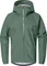 Haglöfs ROC Sight GTX Funktionsjacke (Herren) Vorschaubild