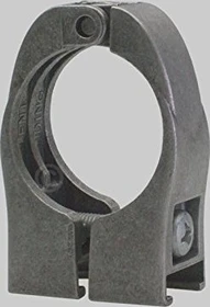 Fuba DAZ 740 1-fach-Feed