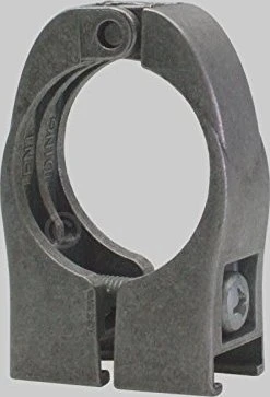 Fuba DAZ 740 1-fach-Feed