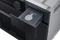Samsung NQ50T9939BD Backofen mit Dampfunterstützung Vorschaubild