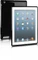 Speedlink Curb Soft Protector Case Schutzhülle für iPad schwarz Vorschaubild