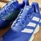 adidas Stabil 16 Indoor lucid blue/cloud white/lucid lemon Vorschaubild