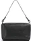 Mandarina Duck Mellow Leather Medium Schultertasche Vorschaubild