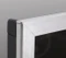 Panasonic TX-L55DT50E Vorschaubild