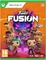Funko Fusion Vorschaubild
