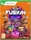 Funko Fusion