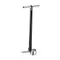 Lezyne CNC Floor Drive Standpumpe Vorschaubild