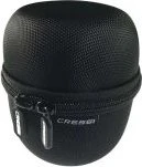 Cressi Leonardo Tauchcomputer Tasche