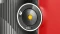 Bosch TAS163E Tassimo Finesse friendly Vorschaubild