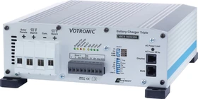 Votronic VBCS 30/20/250 Triple-CI