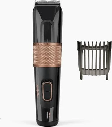 BaByliss E974E