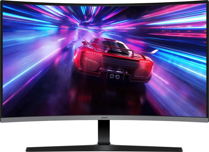 Samsung Essential Monitor S3 S39GD, 32"