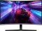 Samsung Essential Monitor S3 S39GD, 32" Vorschaubild