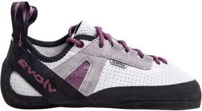 Evolv Elektra Lace (Damen)
