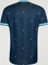 adidas FIFA WM 2026 Deutschland Authentic Auswärtstrikot kurzarm collegiate navy (Herren) Vorschaubild