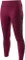 Dynafit Ultra Graphic Running Tights (Damen) Vorschaubild