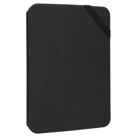 Targus EverVu Galaxy Tab 4 10.1" Case schwarz (THZ452EU)