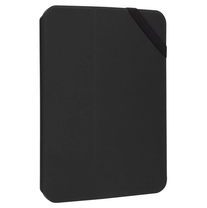 Targus EverVu Galaxy Tab 4 10.1" Case schwarz