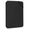 Targus EverVu Galaxy Tab 4 10.1" Case schwarz Vorschaubild