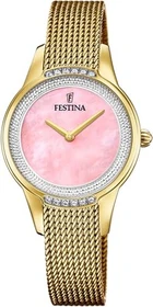Festina Mademoiselle F20495/2