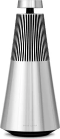 Bang & Olufsen BeoSound 2 (3rd Gen) Natural