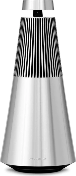 Bang & Olufsen BeoSound 2 (3rd Gen) Natural