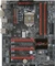 Supermicro Supero C7Z170-SQ (Intel 1151) Vorschaubild