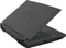 Schenker XMG U507-cbk, Core i7-6700K, 16GB RAM, 256GB SSD, 1TB HDD, GeForce GTX 1070, DE Vorschaubild