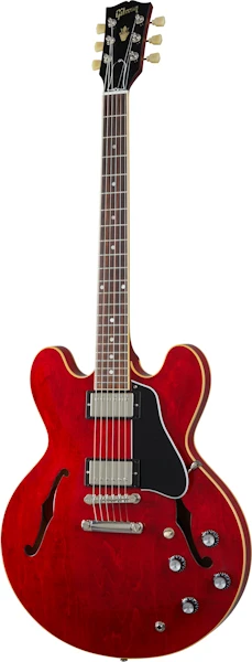 Gibson ES-335