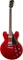 Gibson ES-335 Vorschaubild