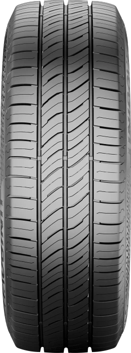 Uniroyal RainMax 5 215/75 R16C 116/114R