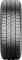 Uniroyal RainMax 5 215/75 R16C 116/114R Vorschaubild
