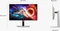 Samsung Odyssey OLED G8 G80SH, 27" Vorschaubild