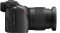 Nikon Z 6III mit Objektiv Z 24-70mm 4.0 S Vorschaubild