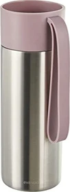 Eva Solo To Go Cup Isolierbecher 350ml nordic rose