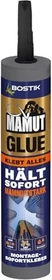 Bostik Mamut Glue Montagekleber, 450g