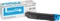Kyocera Toner TK-5160 Vorschaubild