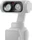 Insta360 Luna Ultra Wide Angle Lens (CINSBBTH)