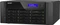 QNAP QuTS hero TS-h1290FX-7232P-64G, 64GB RAM reg ECC, 2x SFP28 25Gb/s, 2x RJ-45 2.5GBase-T Vorschaubild