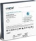 Crucial MX300 750GB, 2.5" / SATA 6Gb/s Vorschaubild