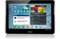 Samsung Galaxy Tab 2 10.1 P5100, silber, 32GB, UMTS Vorschaubild