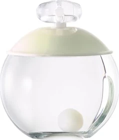 Cacharel Noa Eau de Toilette, 30ml