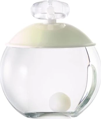 Cacharel Noa Eau de Toilette, 30ml