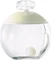 Cacharel Noa Eau de Toilette Vorschaubild