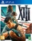 XIII Vorschaubild