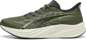 Puma Darter Pro 2 moss veil/soft grass/warm white/puma black