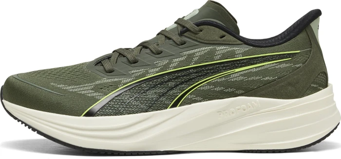 Puma Darter Pro 2