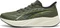 Puma Darter Pro 2 Vorschaubild